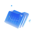 Bottom Right Icon